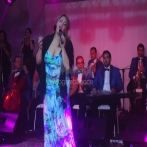 Amina fakhet sur yala.fm